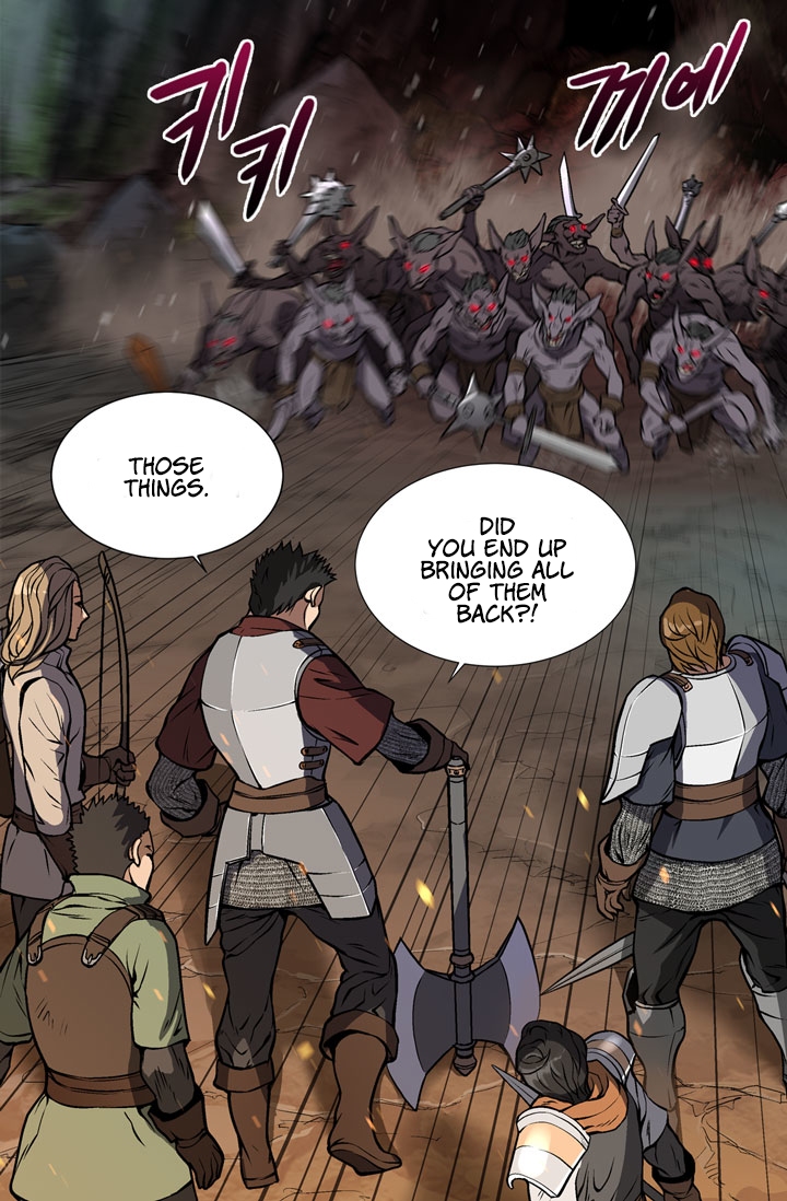 Page 8 of Chapter 8