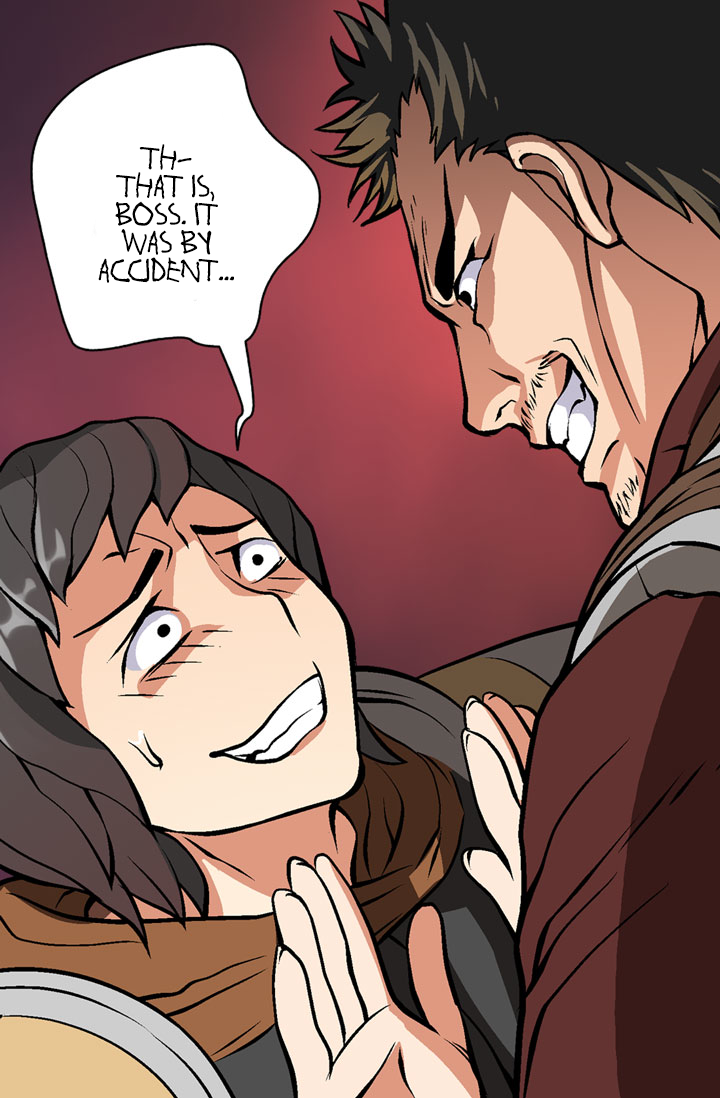 Page 9 of Chapter 8