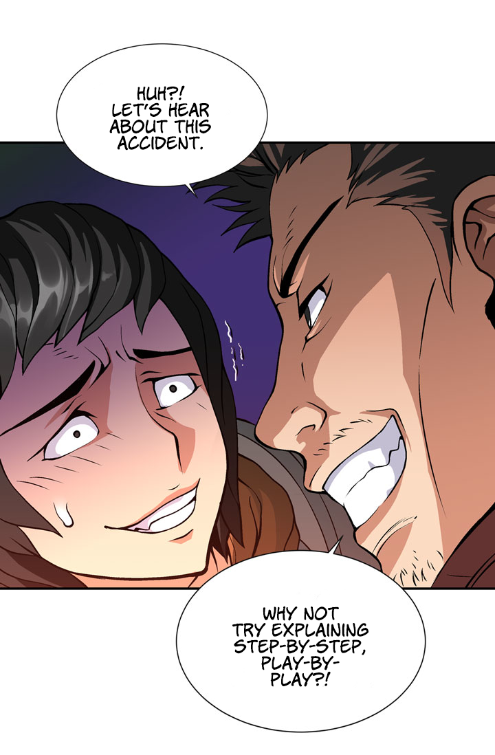 Page 10 of Chapter 8