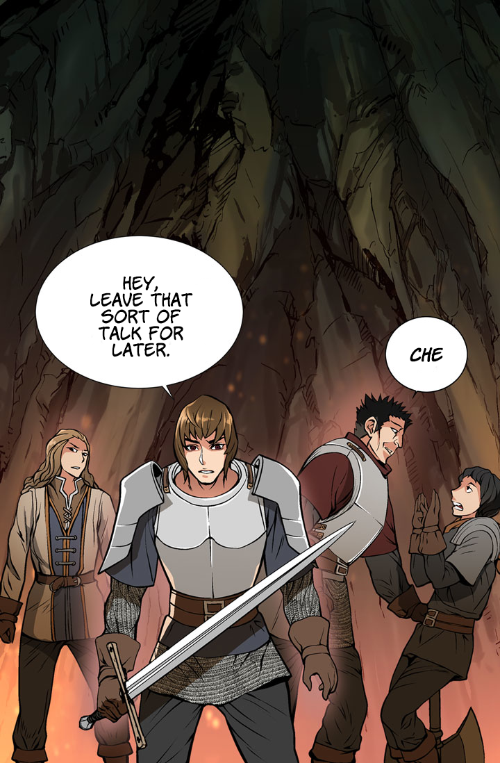 Page 11 of Chapter 8