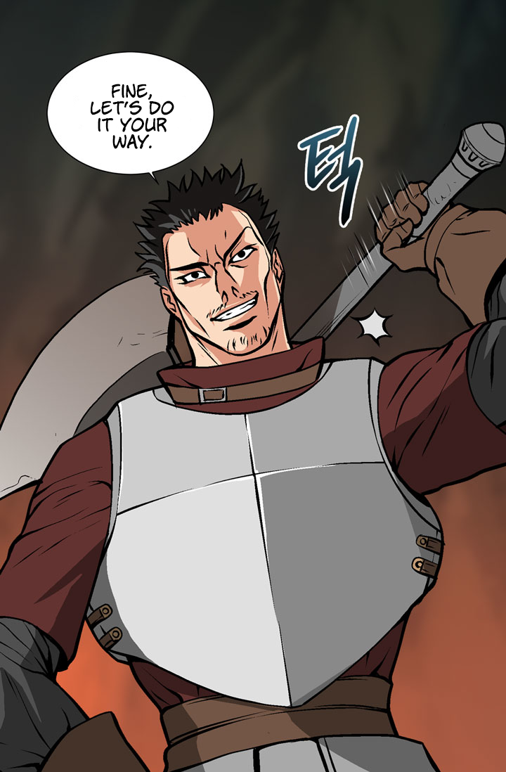 Page 12 of Chapter 8