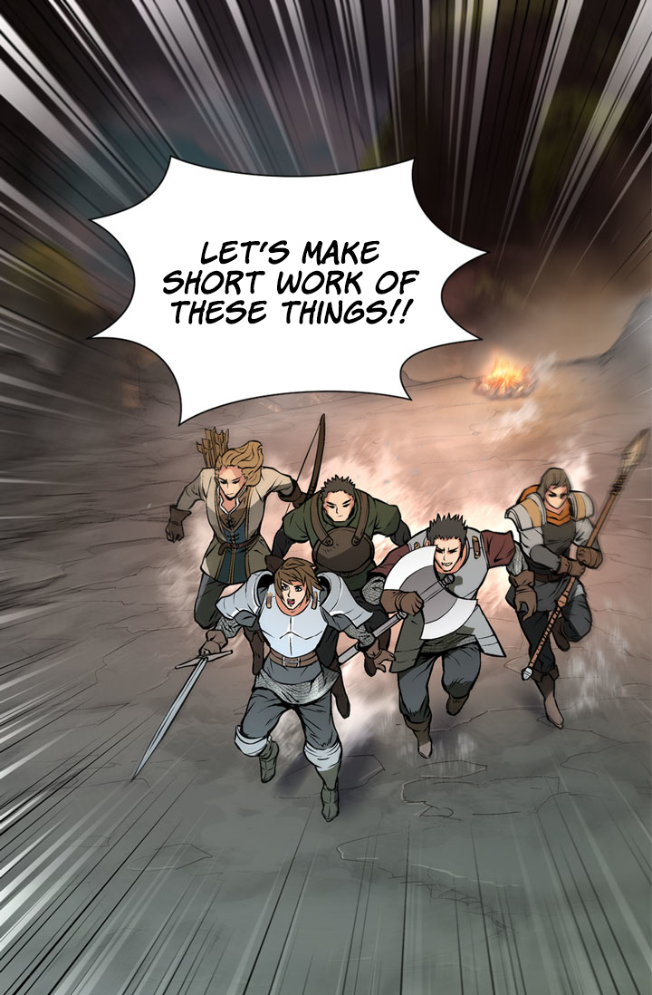 Page 13 of Chapter 8