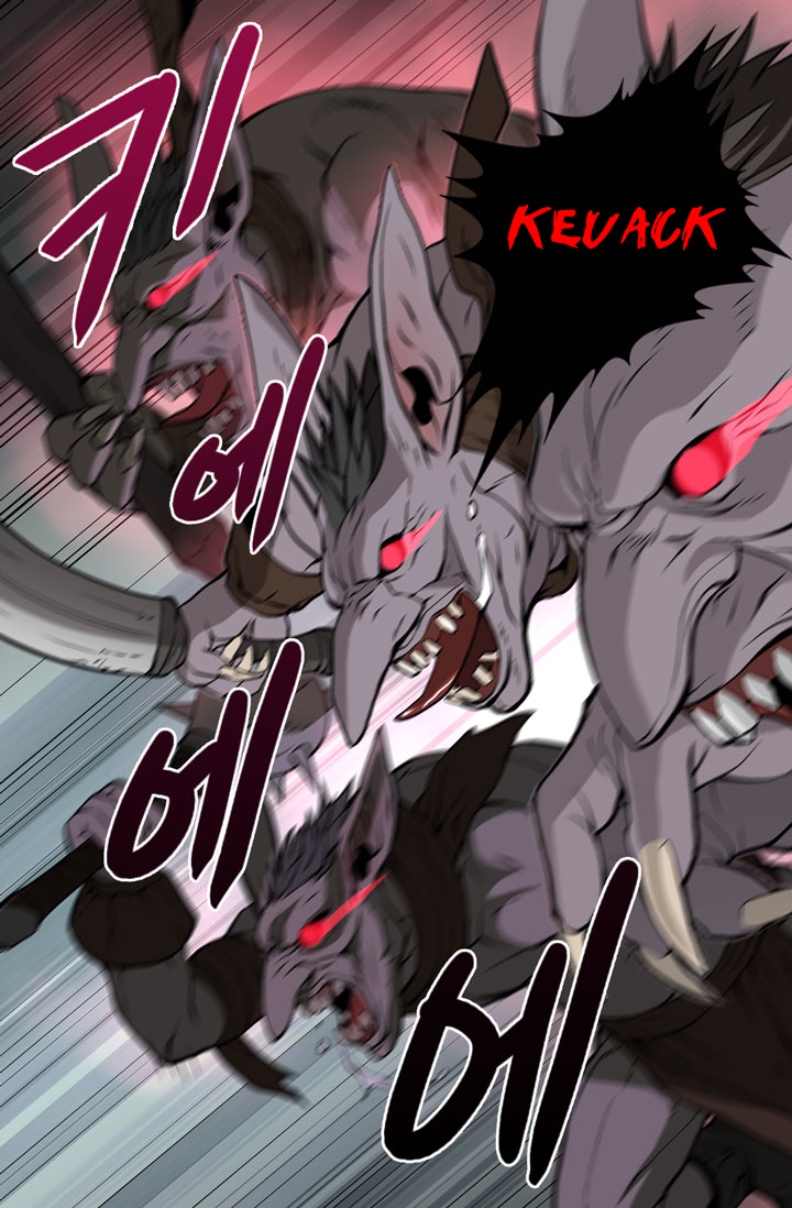 Page 14 of Chapter 8