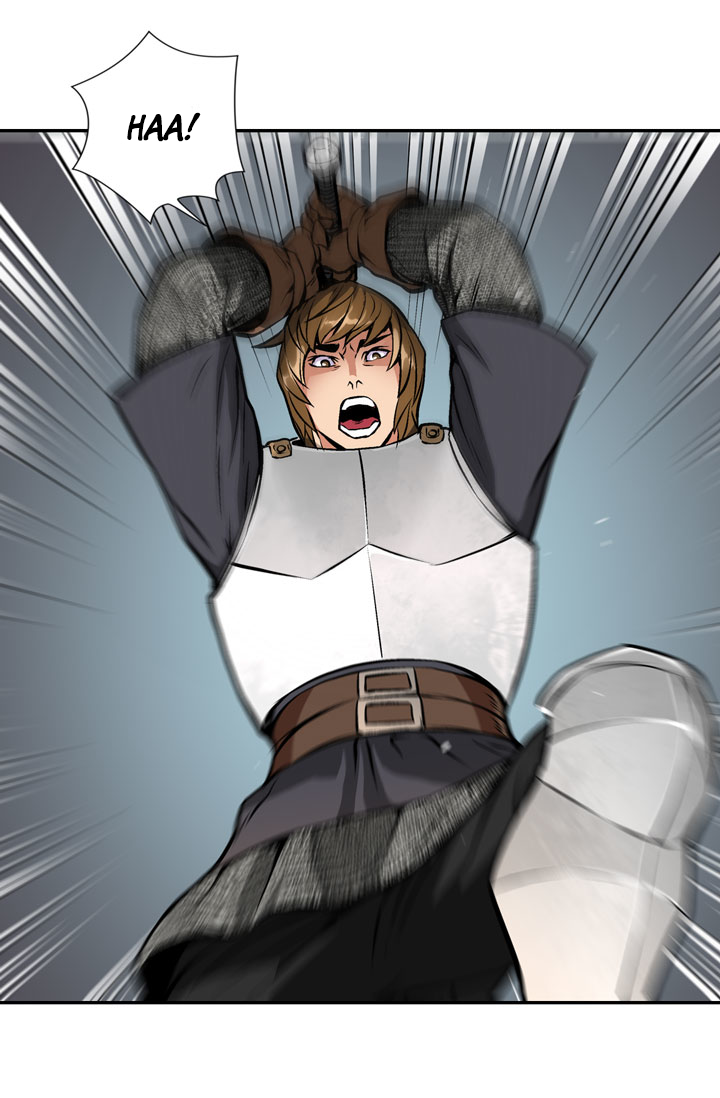 Page 15 of Chapter 8