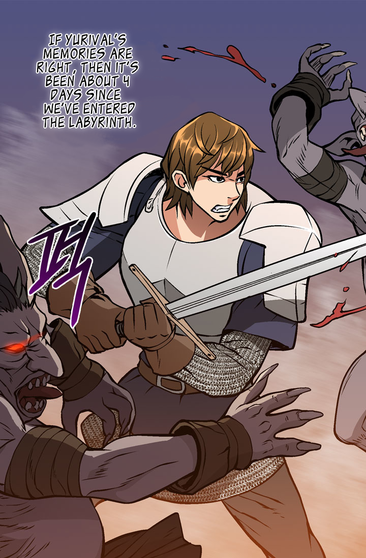 Page 17 of Chapter 8