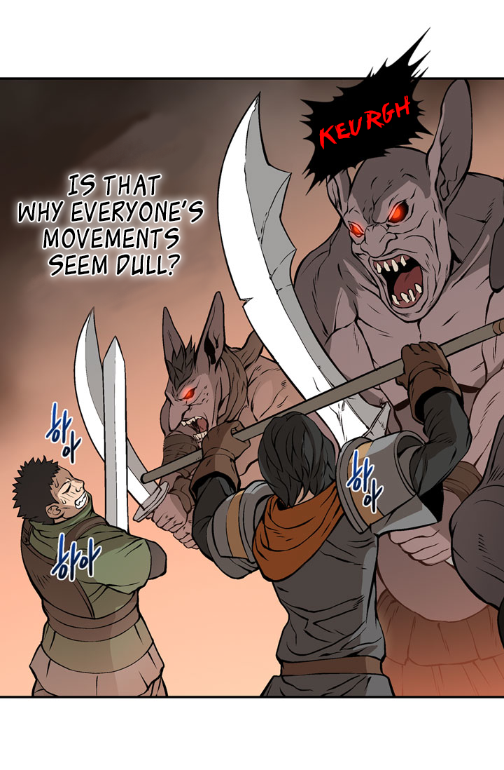 Page 19 of Chapter 8