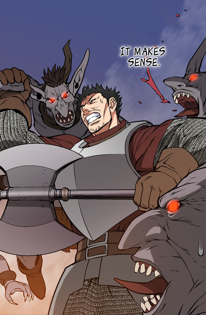 Page 20 of Chapter 8