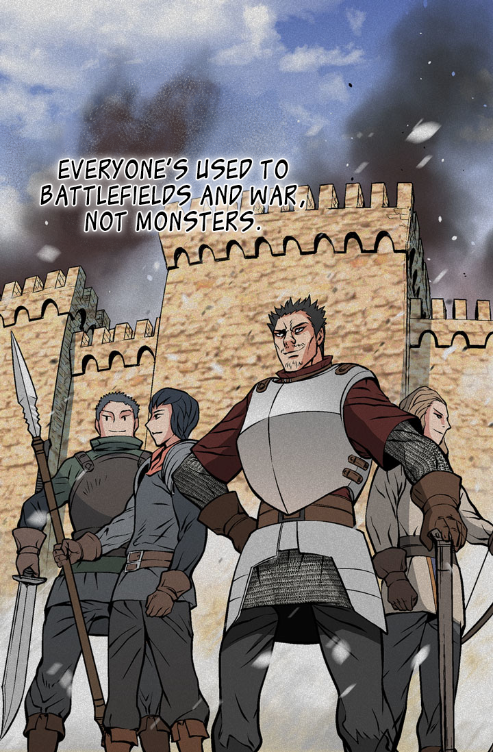 Page 21 of Chapter 8