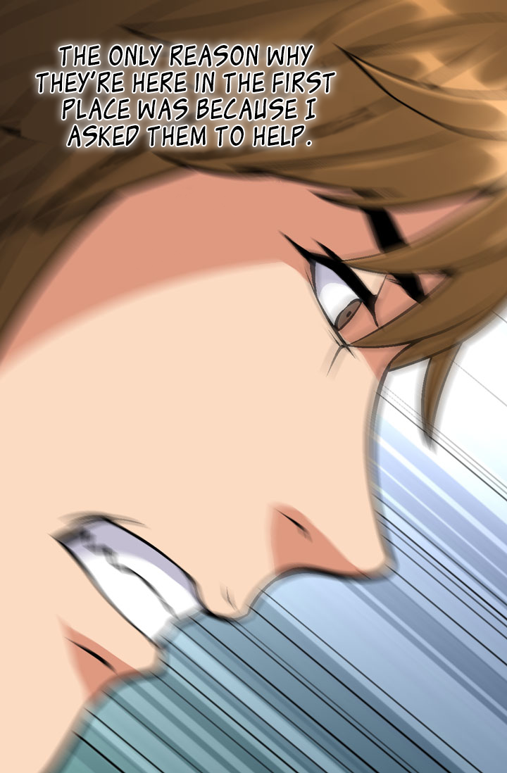 Page 22 of Chapter 8