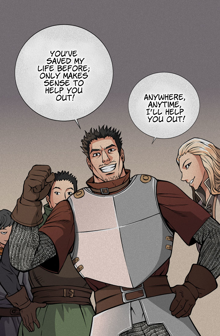 Page 23 of Chapter 8