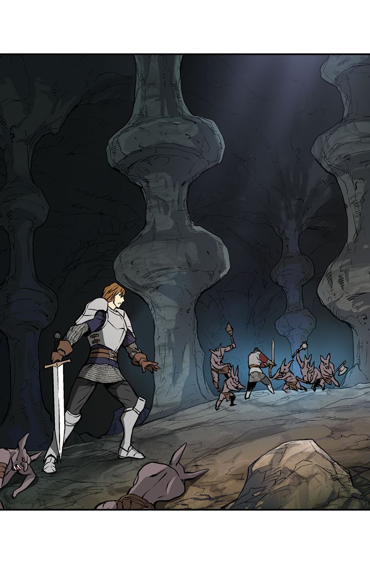 Page 25 of Chapter 8