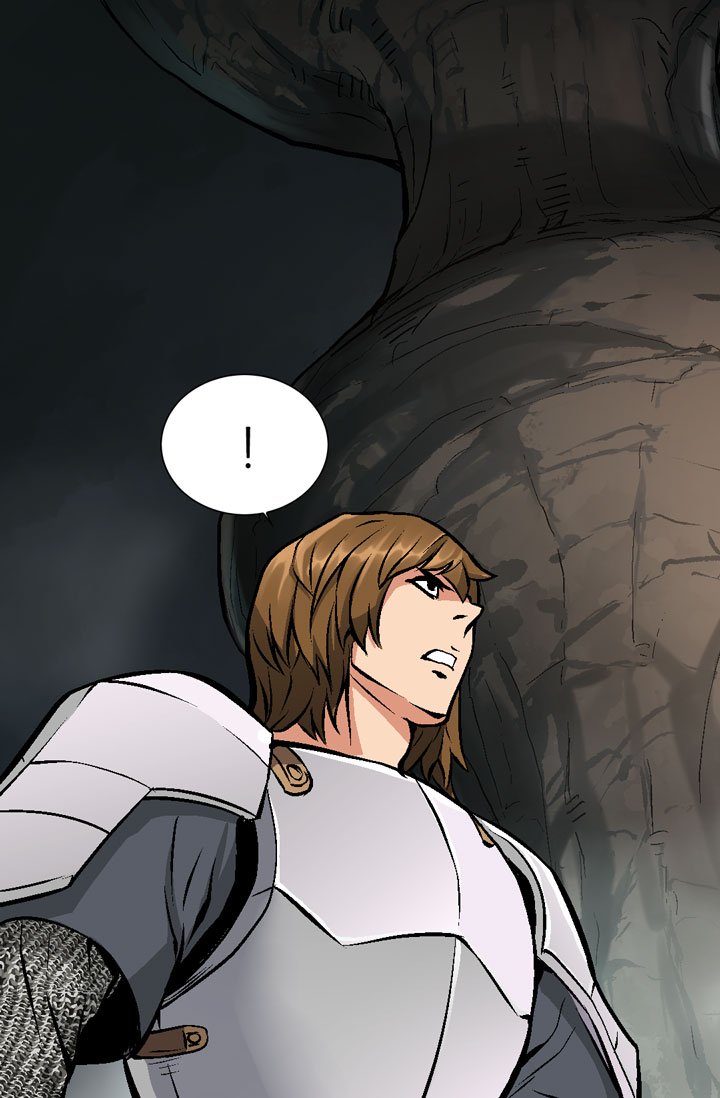 Page 26 of Chapter 8