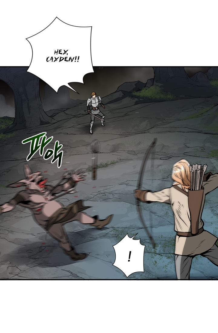 Page 27 of Chapter 8