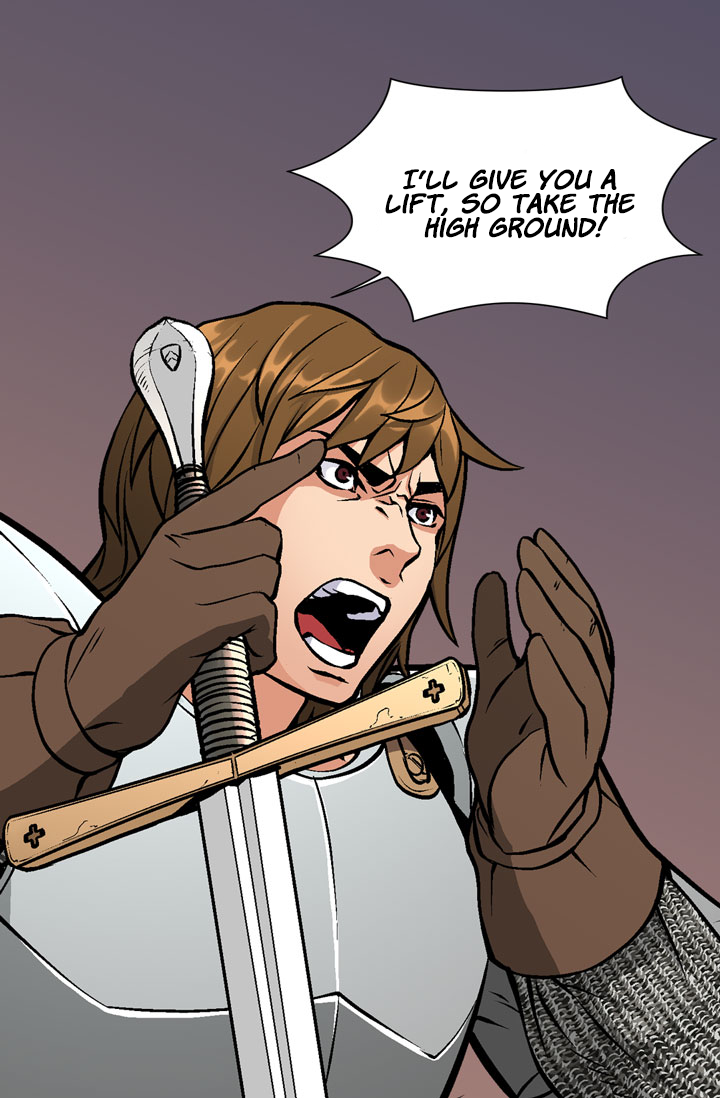 Page 28 of Chapter 8