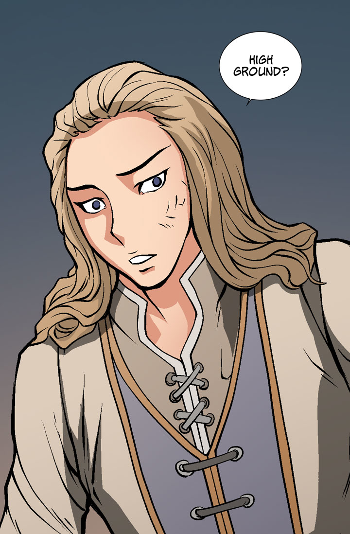 Page 29 of Chapter 8