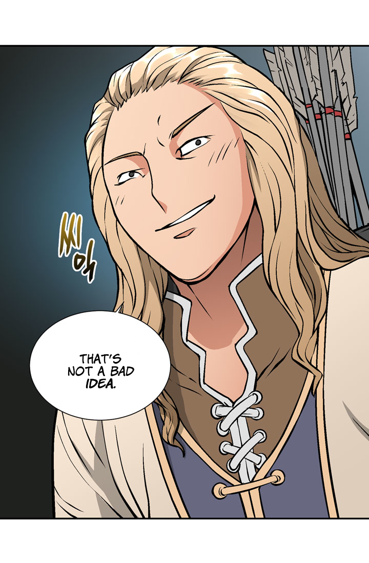 Page 31 of Chapter 8