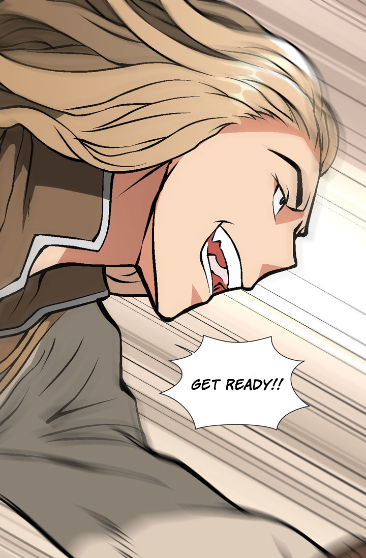 Page 32 of Chapter 8