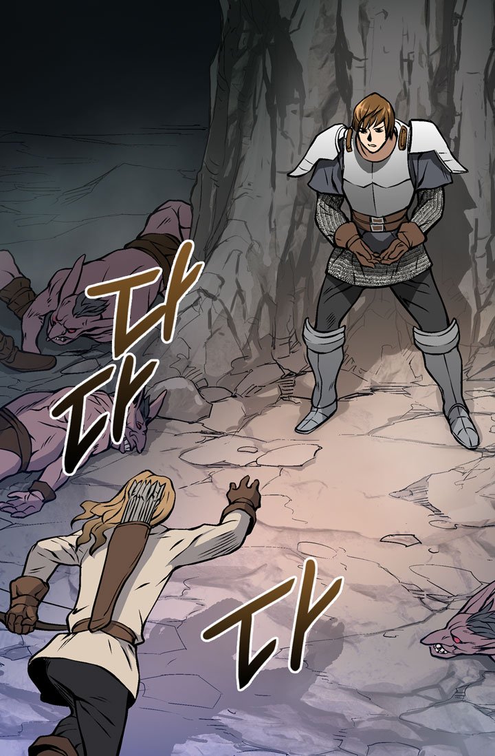 Page 33 of Chapter 8