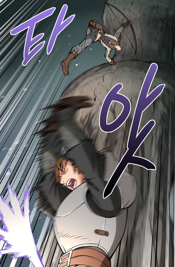 Page 34 of Chapter 8