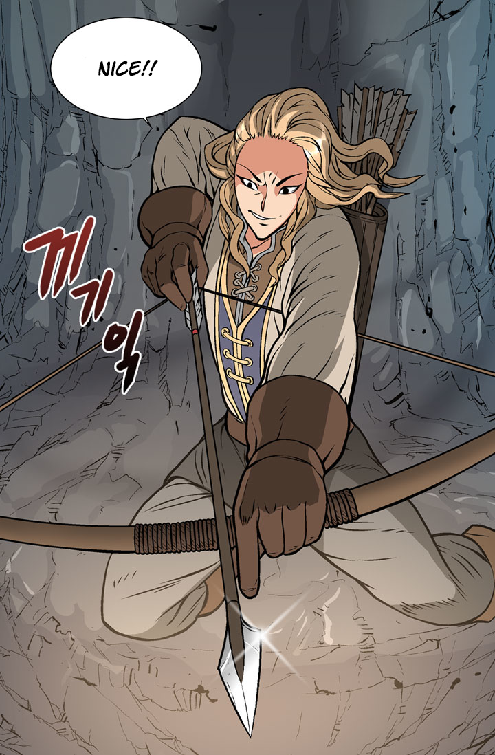 Page 35 of Chapter 8