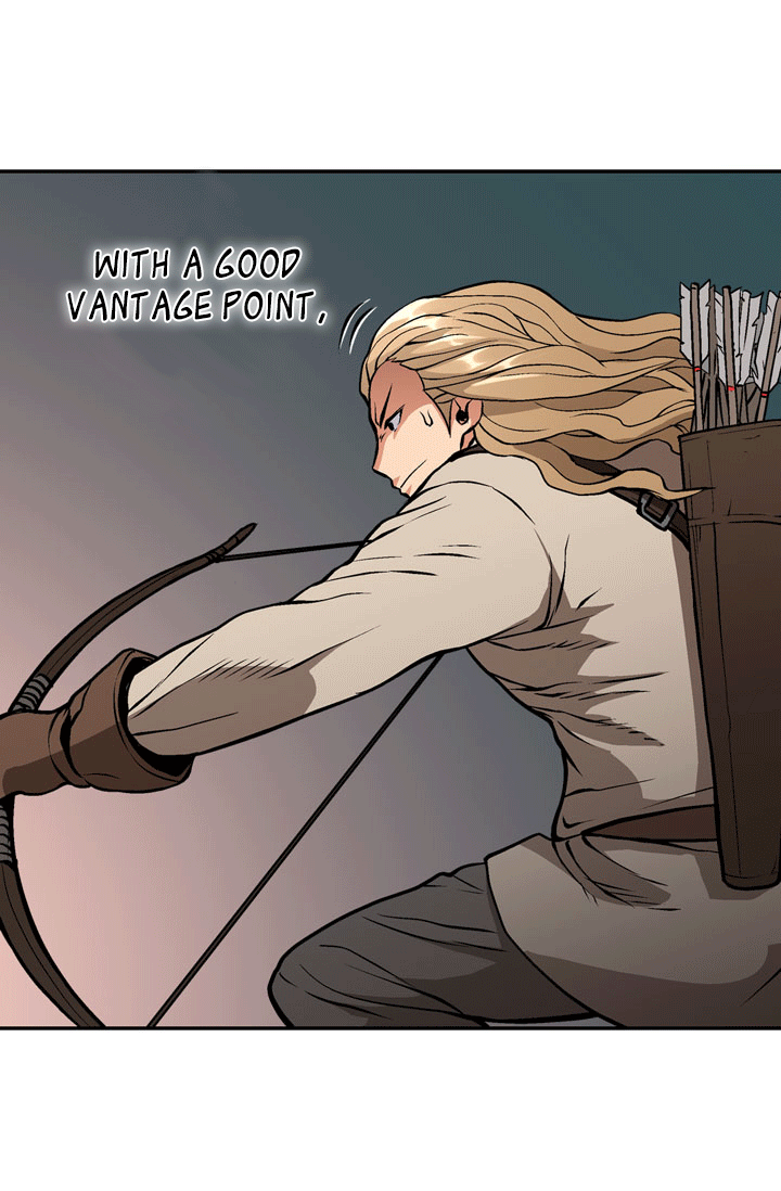 Page 37 of Chapter 8
