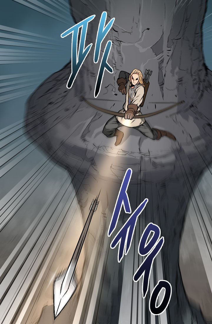 Page 38 of Chapter 8