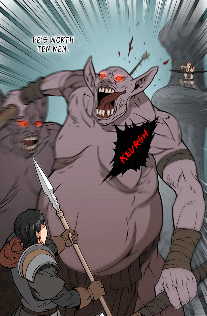 Page 39 of Chapter 8