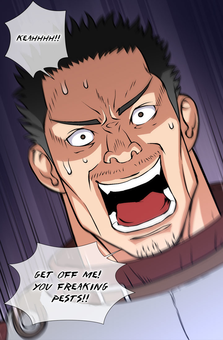 Page 40 of Chapter 8