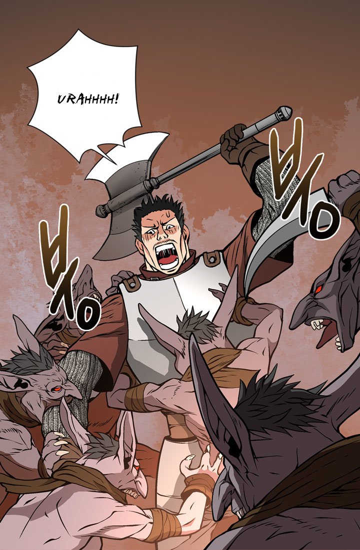 Page 41 of Chapter 8