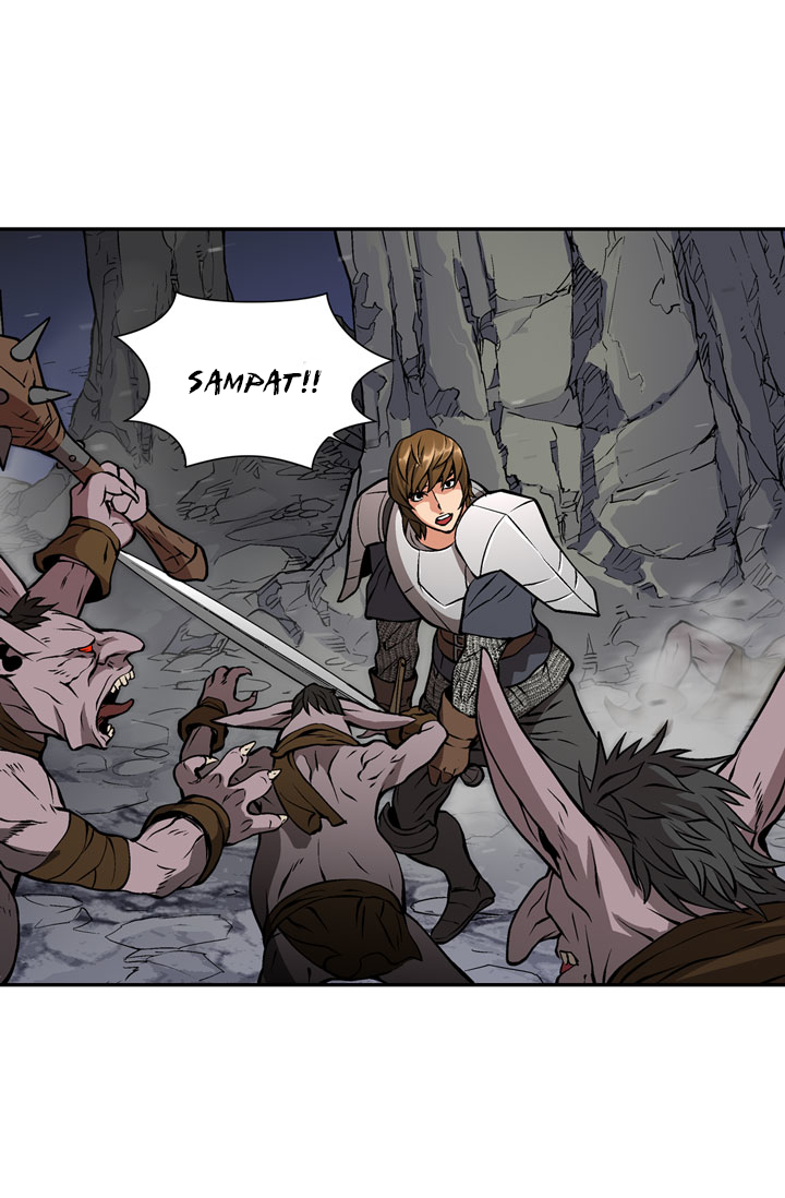 Page 42 of Chapter 8