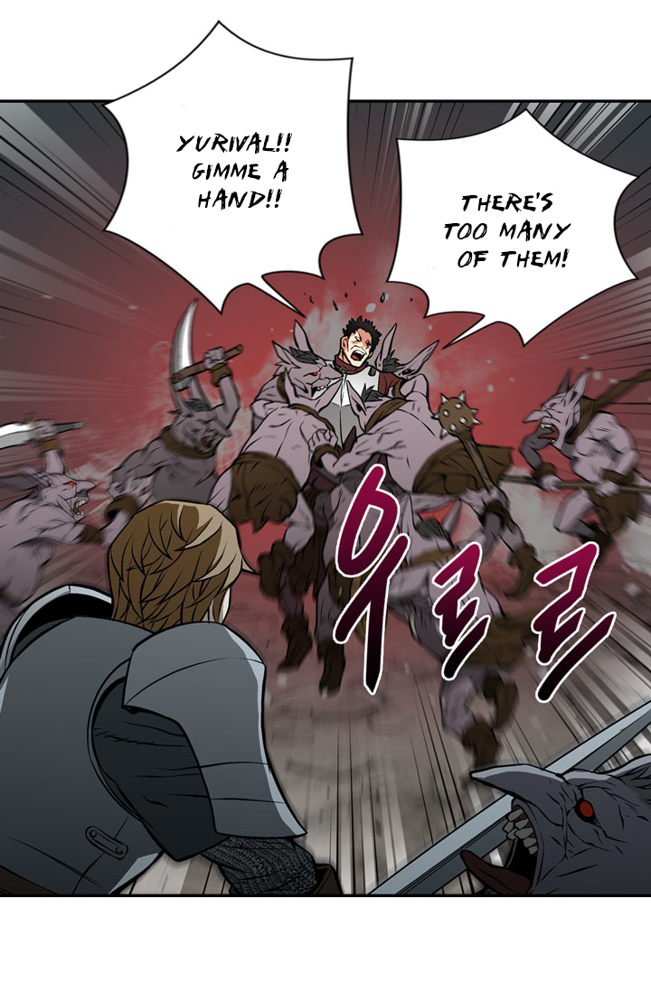 Page 43 of Chapter 8