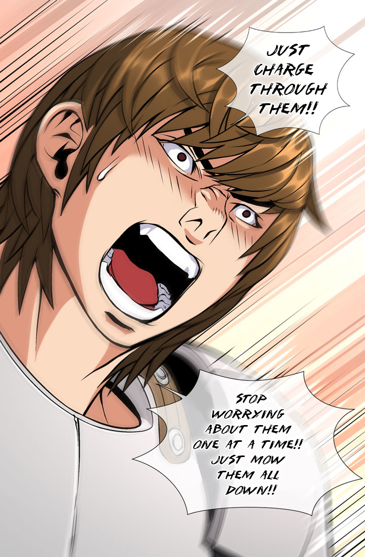 Page 44 of Chapter 8