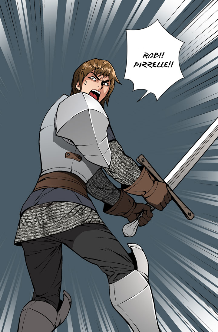 Page 45 of Chapter 8