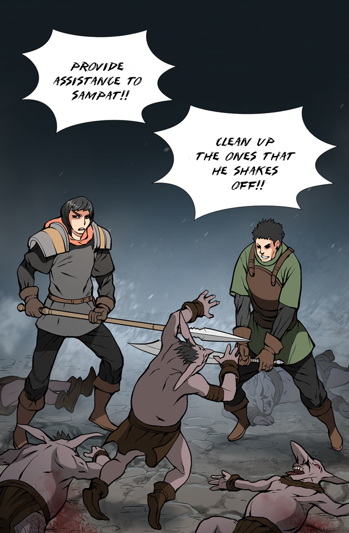 Page 46 of Chapter 8