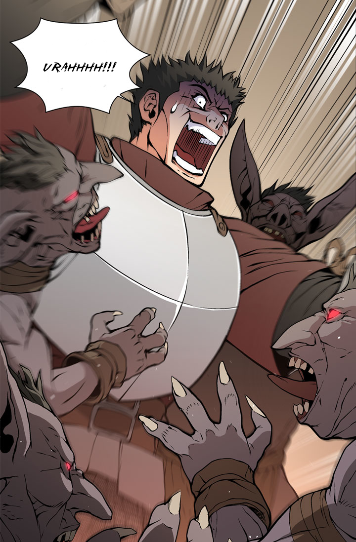 Page 47 of Chapter 8