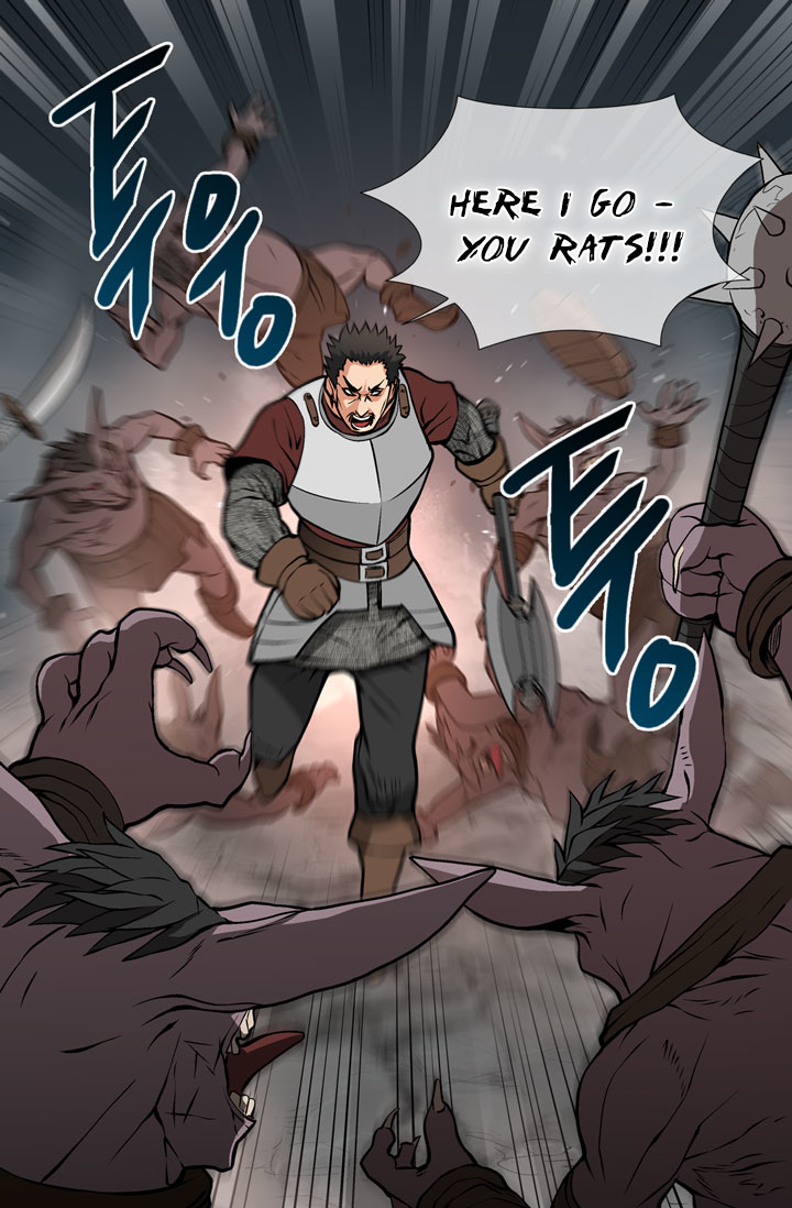 Page 48 of Chapter 8