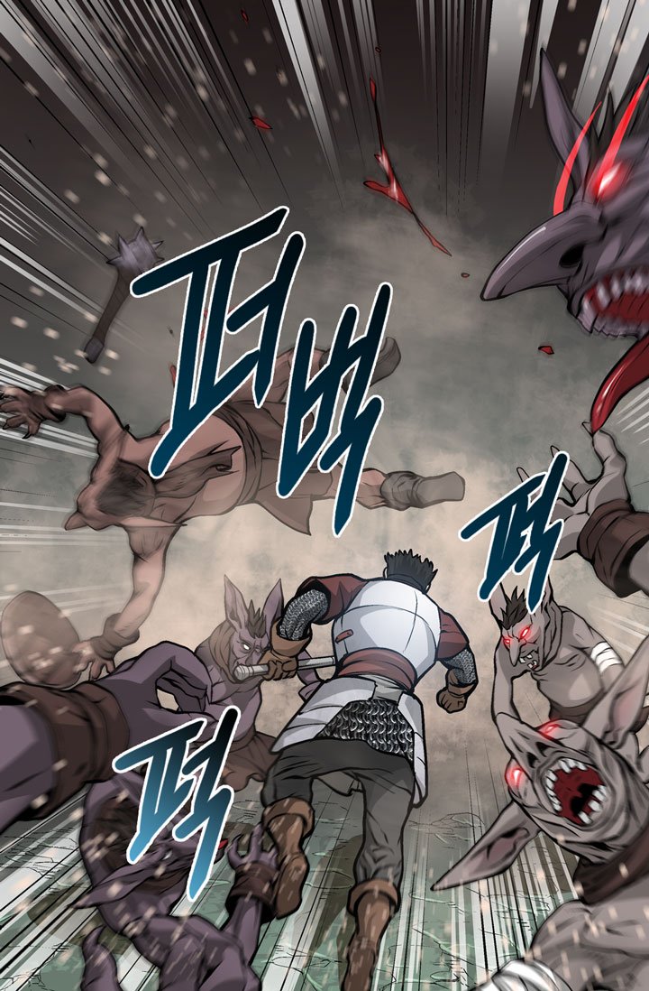 Page 49 of Chapter 8