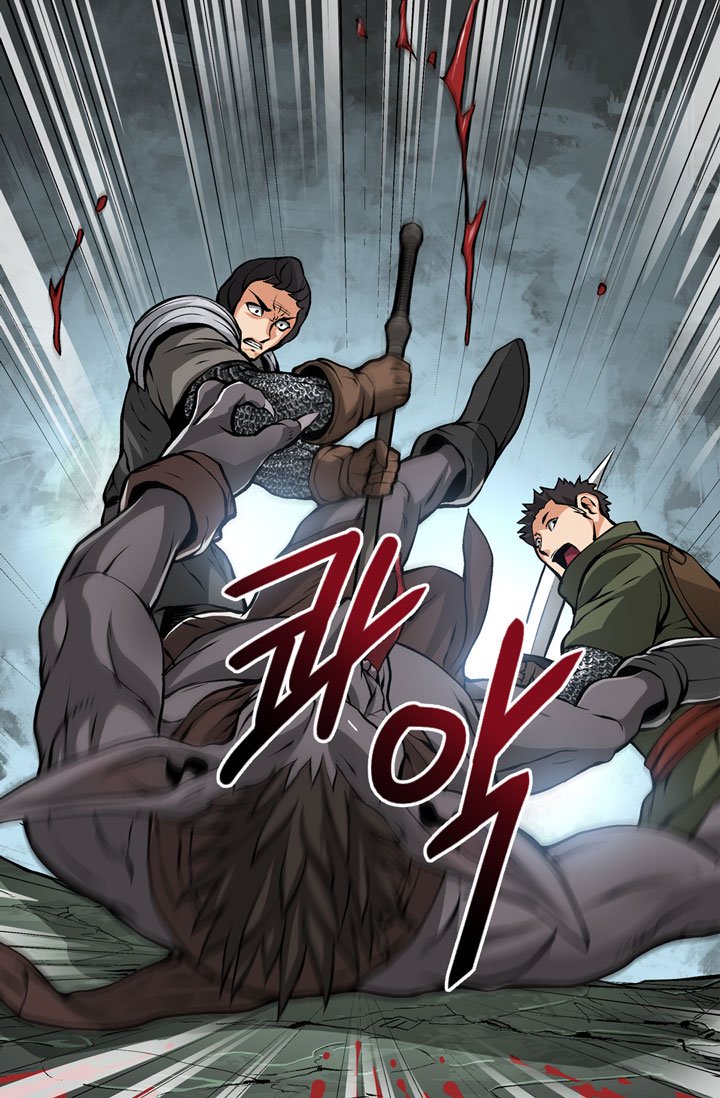 Page 51 of Chapter 8