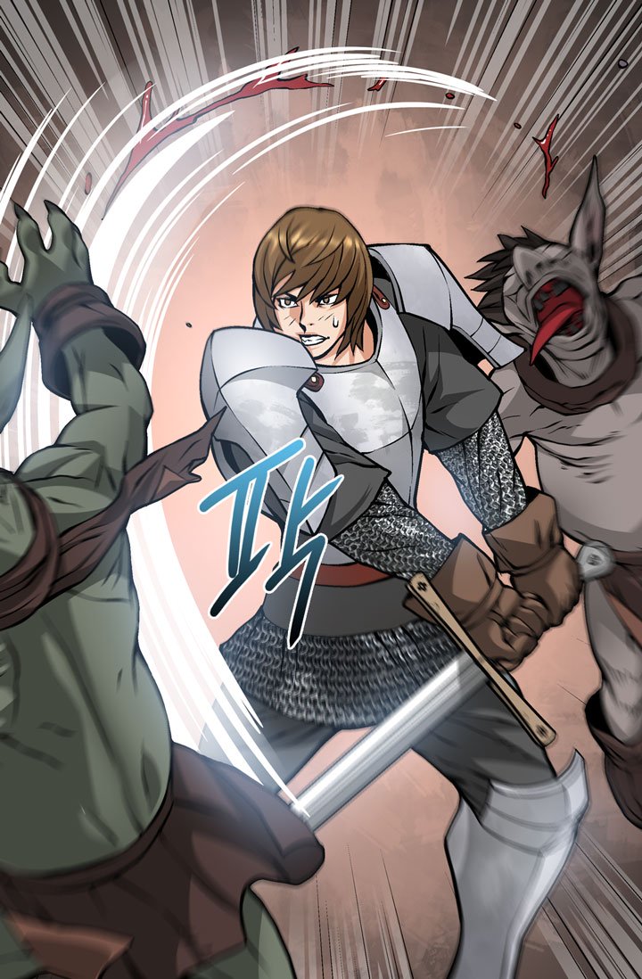 Page 52 of Chapter 8