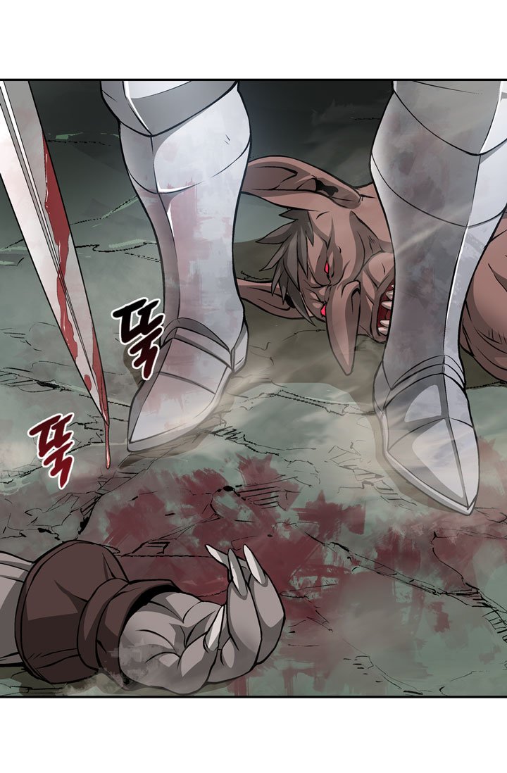 Page 53 of Chapter 8