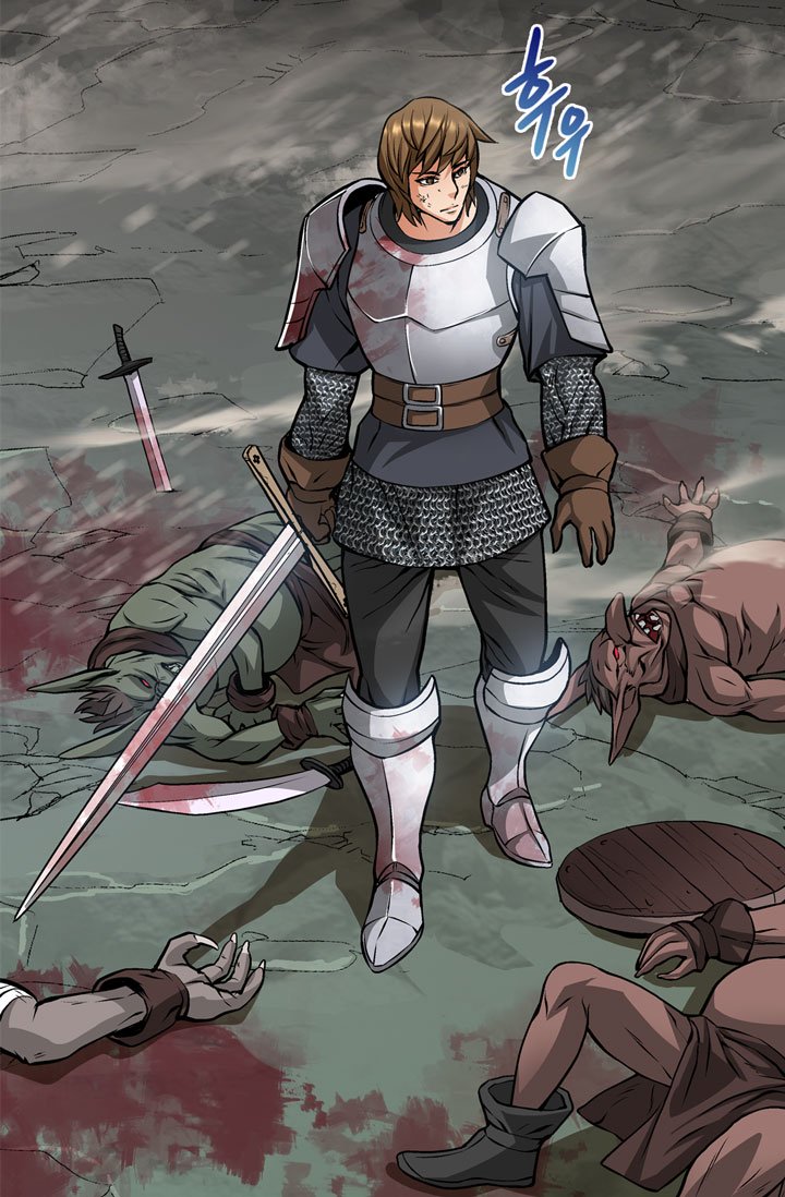 Page 54 of Chapter 8
