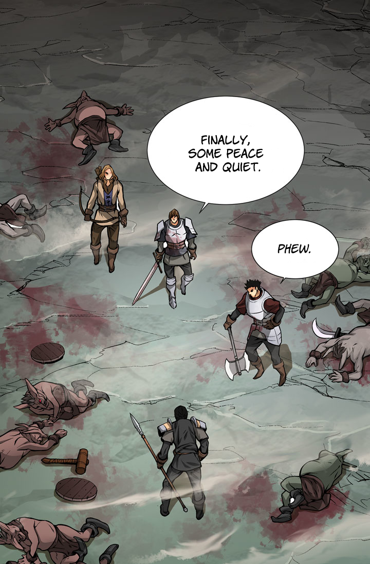 Page 55 of Chapter 8