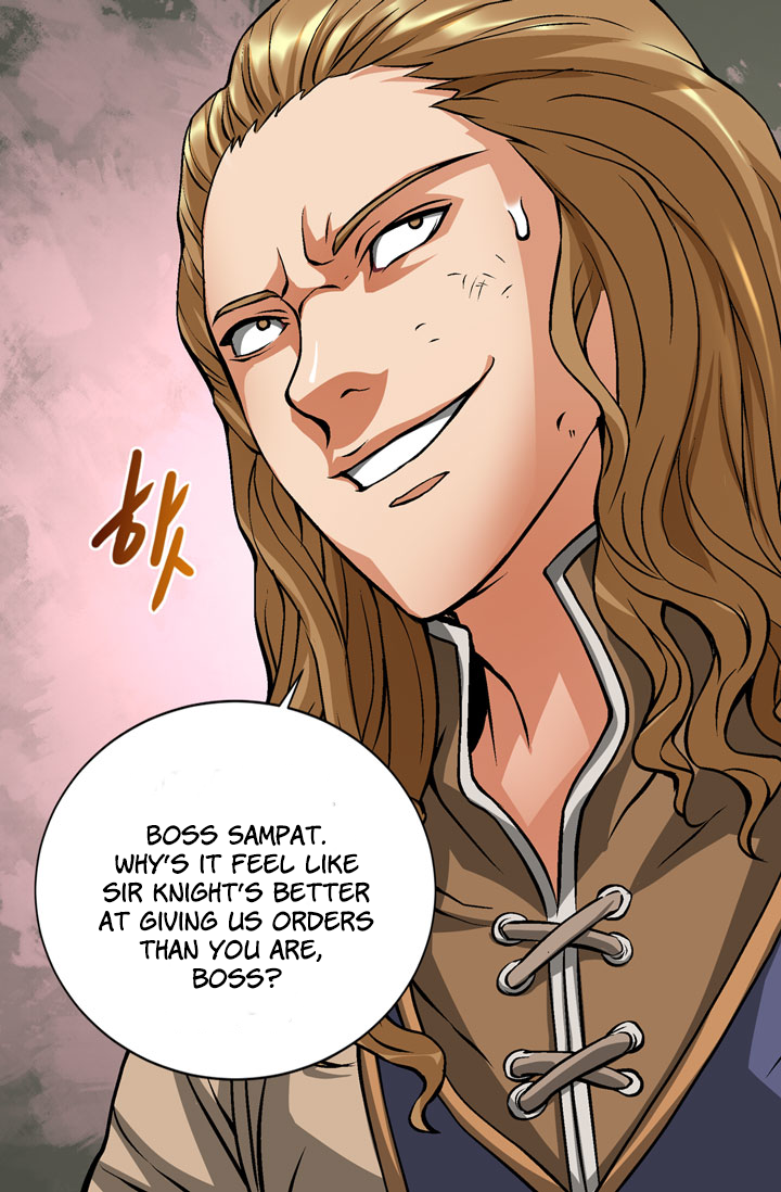Page 56 of Chapter 8
