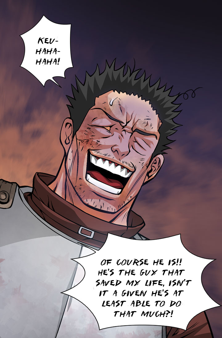 Page 57 of Chapter 8