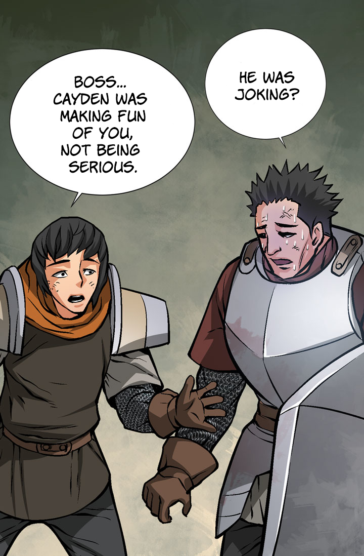 Page 58 of Chapter 8
