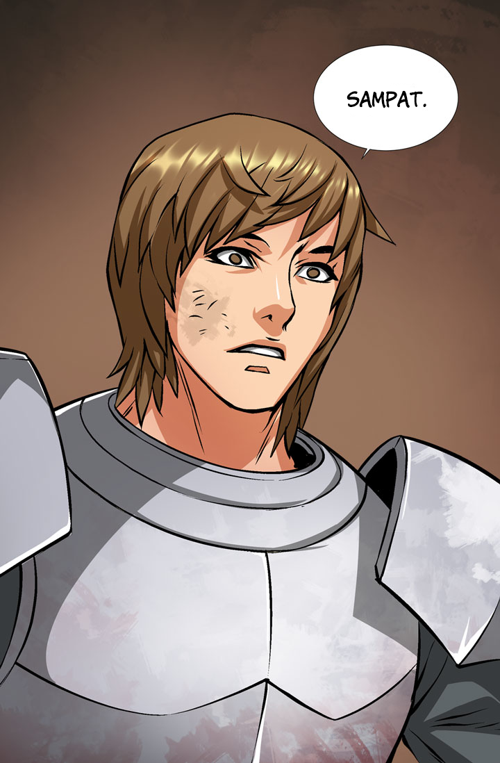 Page 59 of Chapter 8