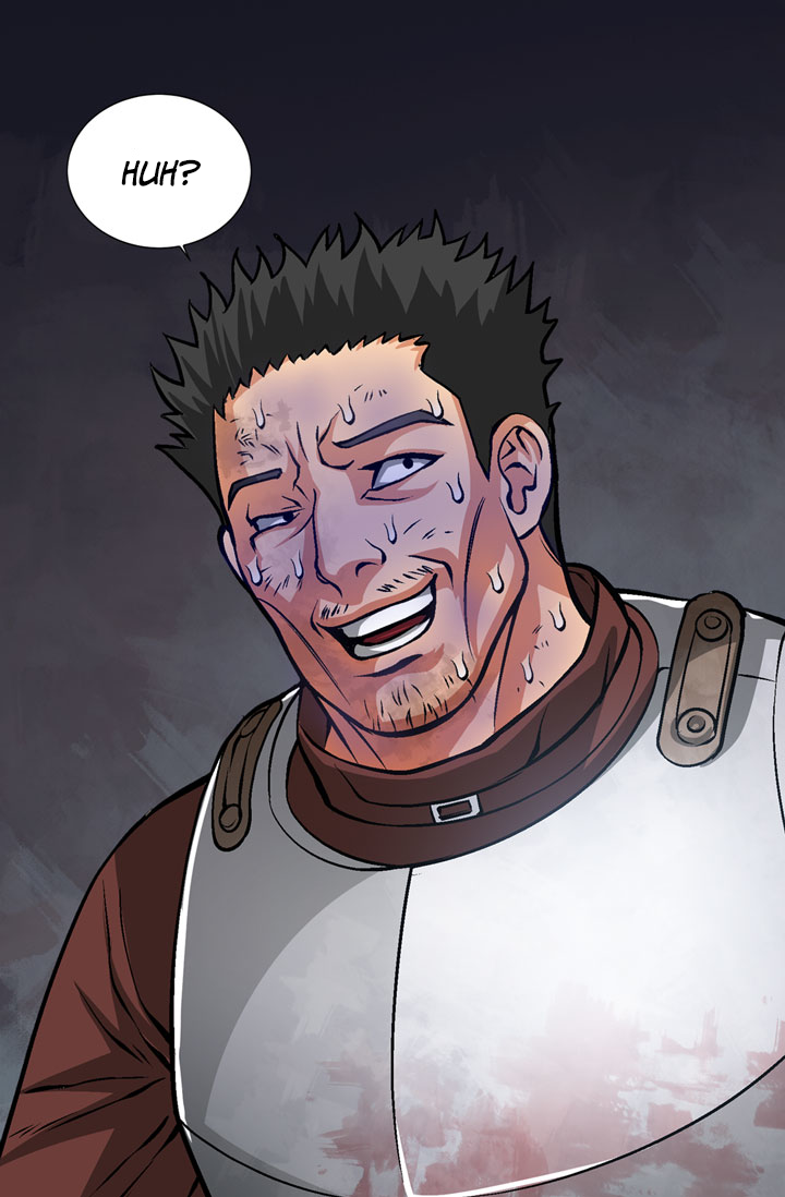 Page 60 of Chapter 8