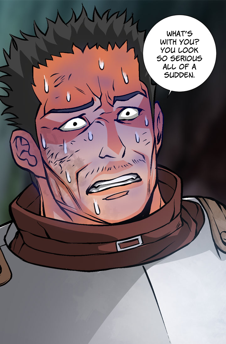 Page 61 of Chapter 8