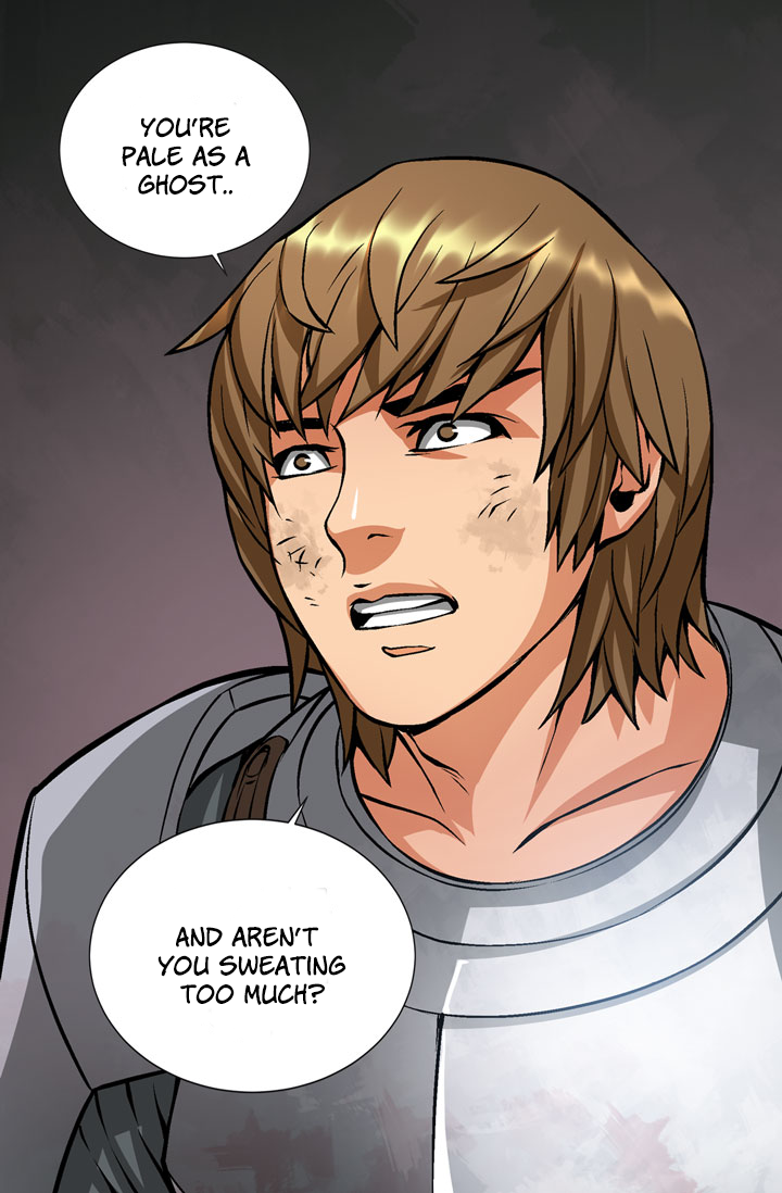Page 62 of Chapter 8