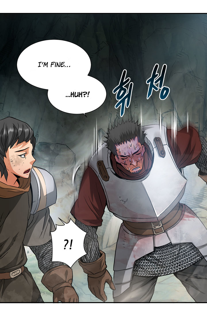 Page 63 of Chapter 8